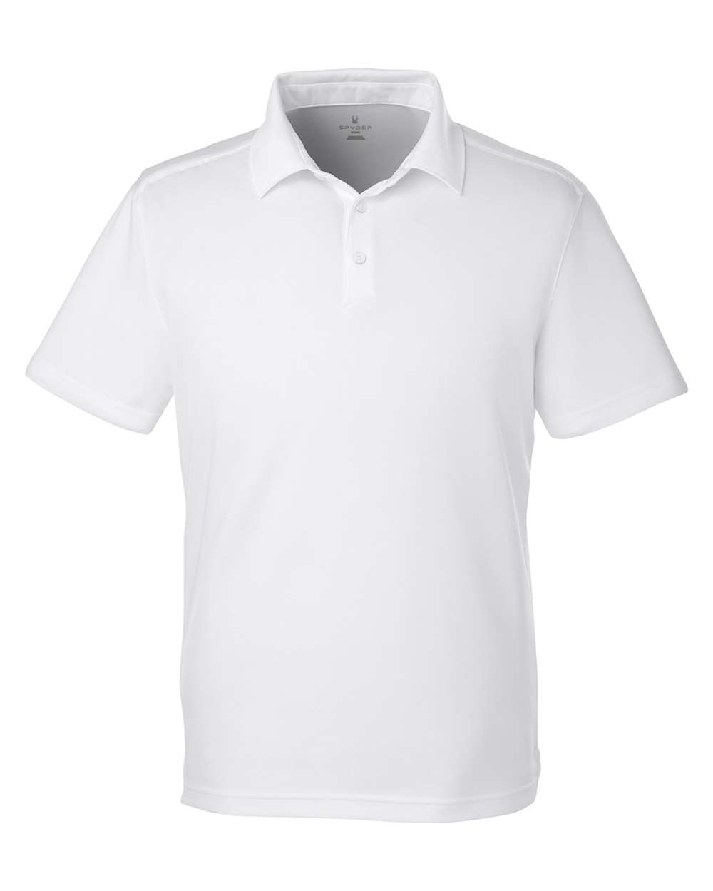 Spyder S16532 - White