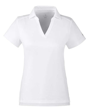 Spyder S16519 - White