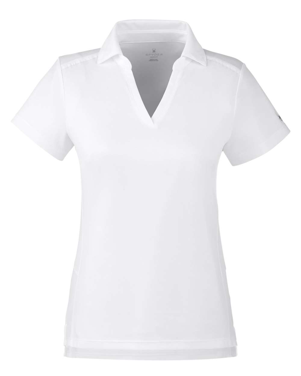 Spyder S16519 - White
