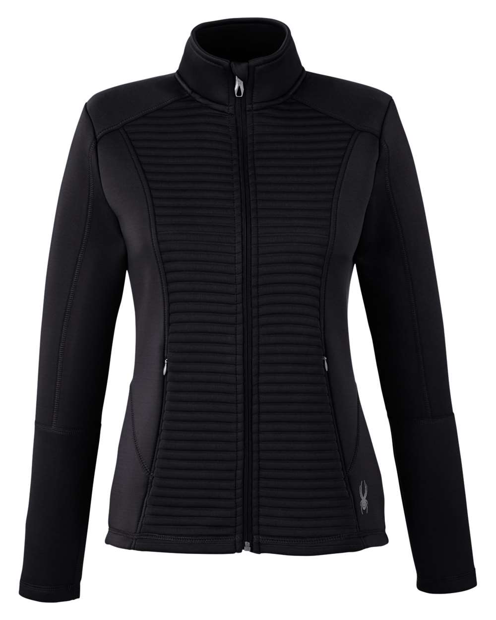 Spyder S16522 - Black