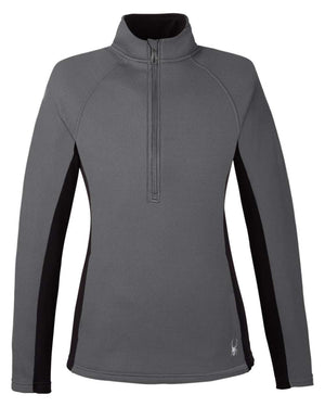 Spyder S16562 - Polar/ Black