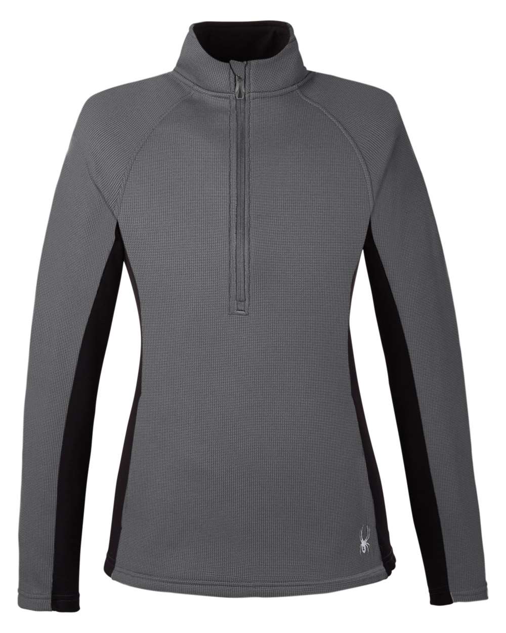 Spyder S16562 - Polar/ Black