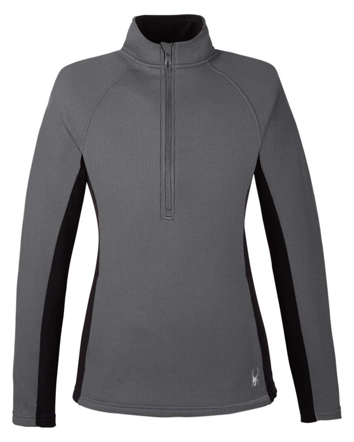Spyder S16562 - Polar/ Black
