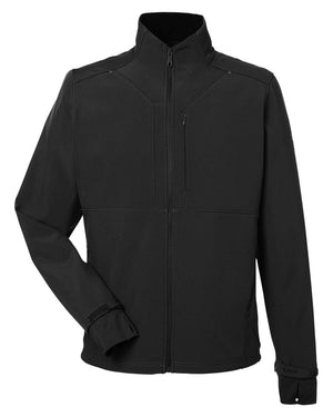 Spyder S17742 - Black