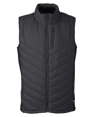 Spyder S17929 - Black