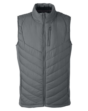 Spyder S17929 - Polar