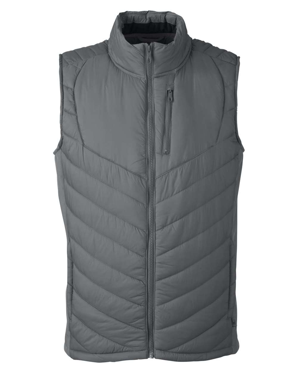 Spyder S17929 - Polar