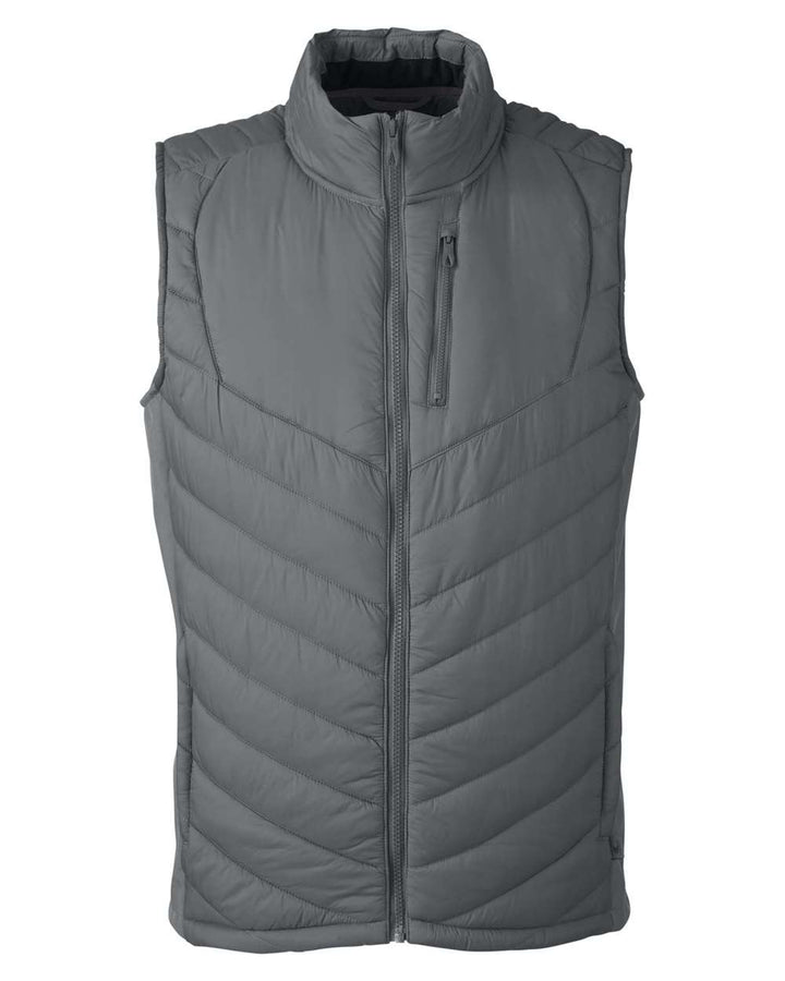 Spyder S17929 - Polar