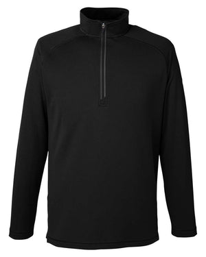 Spyder S16797 - Black