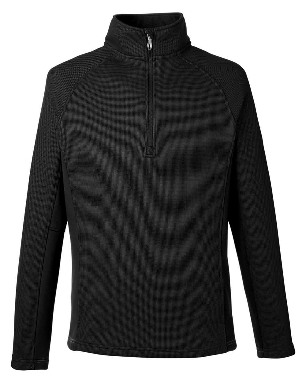 Spyder S16561 - Black