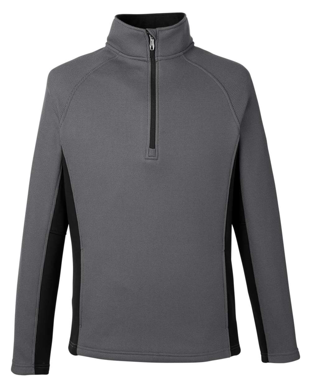 Spyder S16561 - Polar/ Black