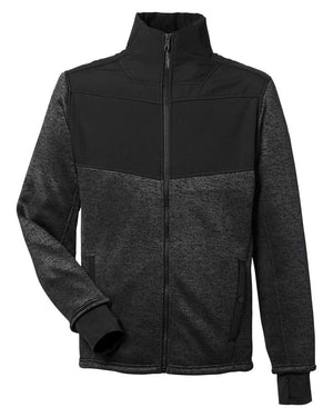 Spyder S17740 - Black Powder/ Black