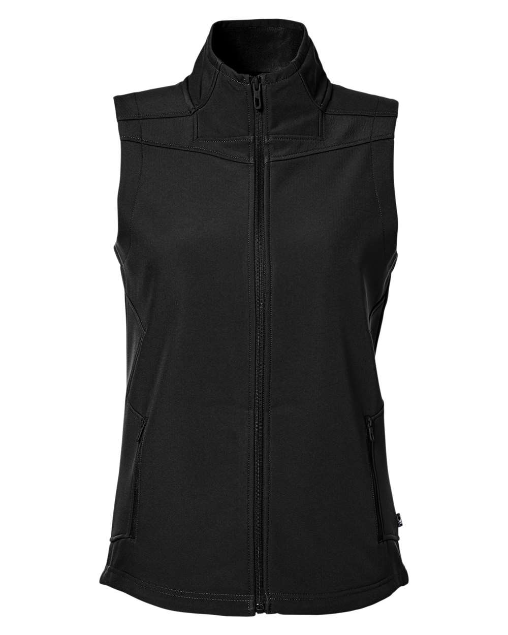 Spyder S17907 - Black