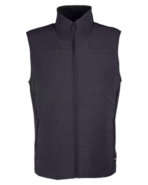 Spyder S17028 - Black
