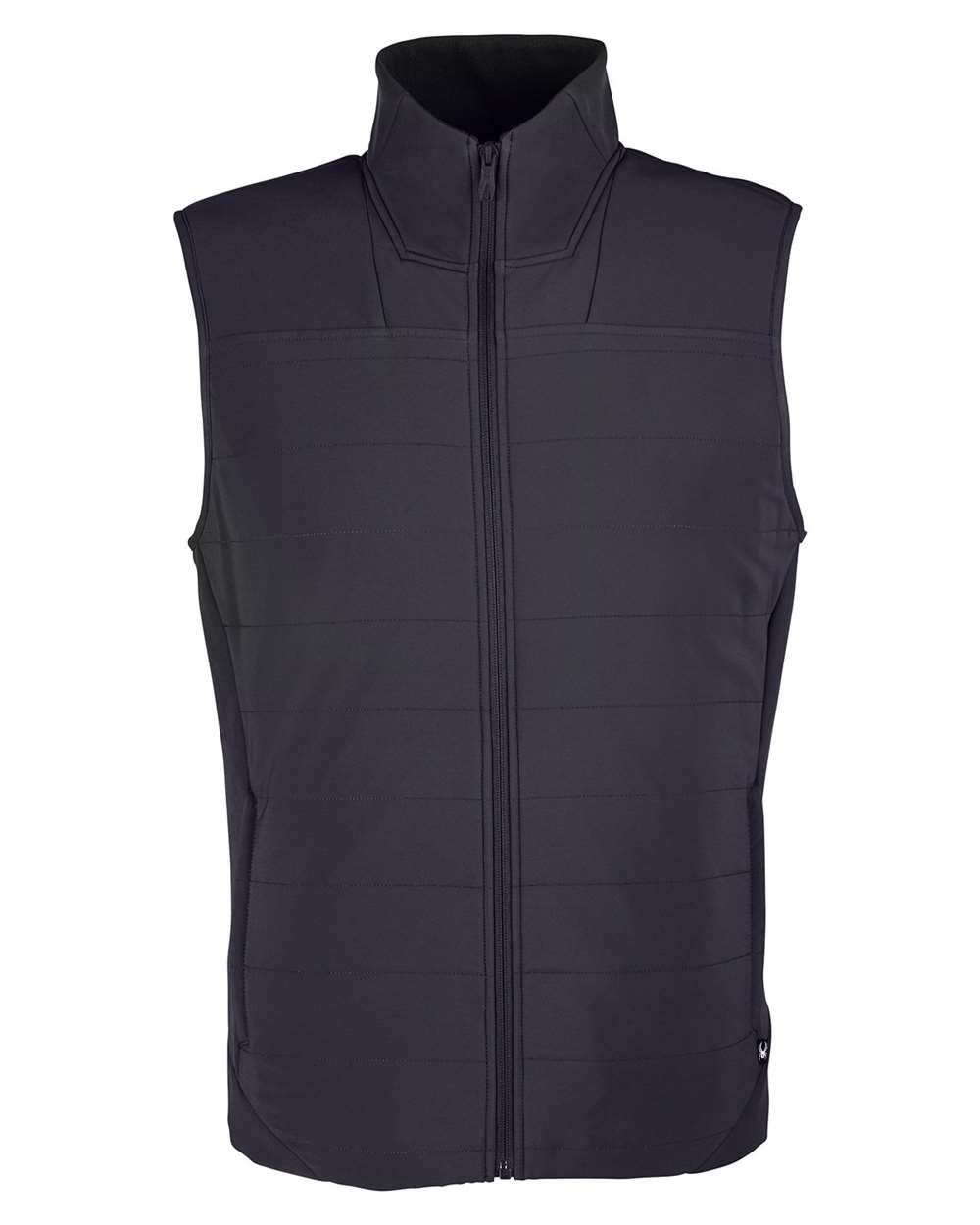 Spyder S17028 - Black