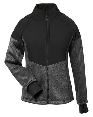 Spyder S17741 - Polar/ Black