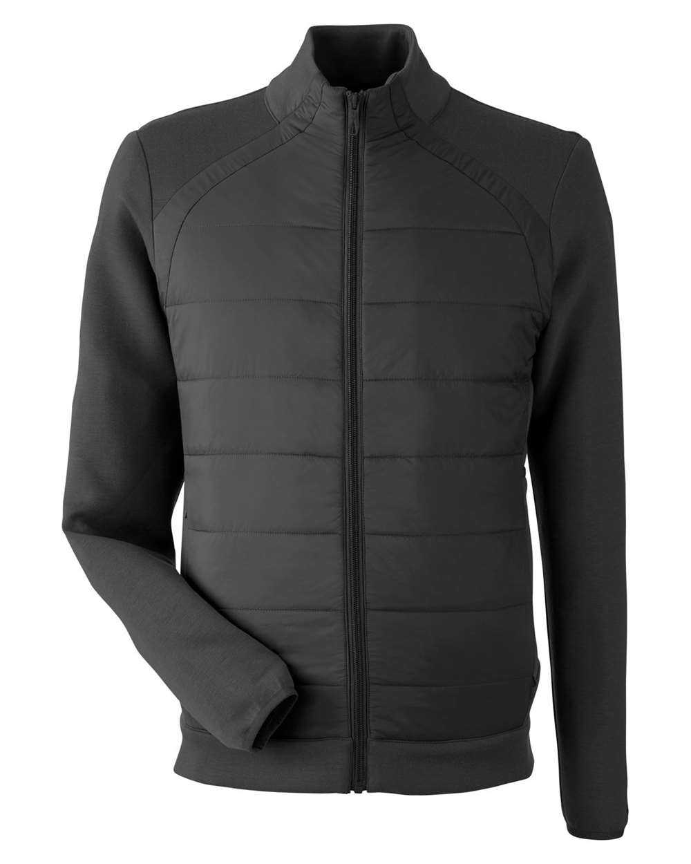 Spyder S17977 - Black