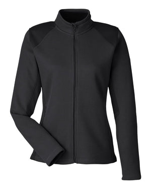 Spyder S17937 - Black