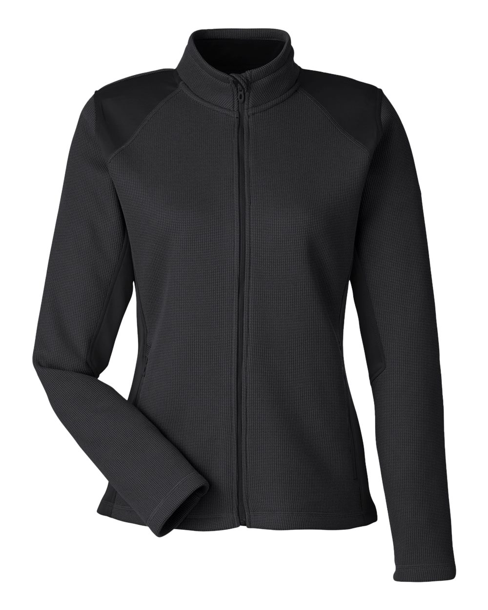 Spyder S17937 - Black