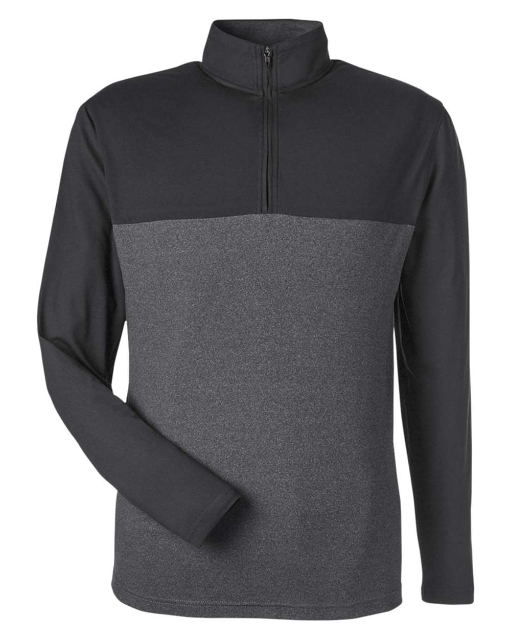 Spyder S18024 - Black/ Black Frost