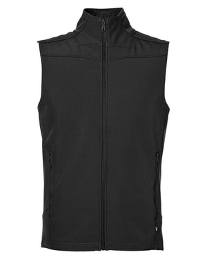 Spyder S17749 - Black