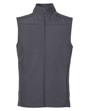 Spyder S17749 - Polar