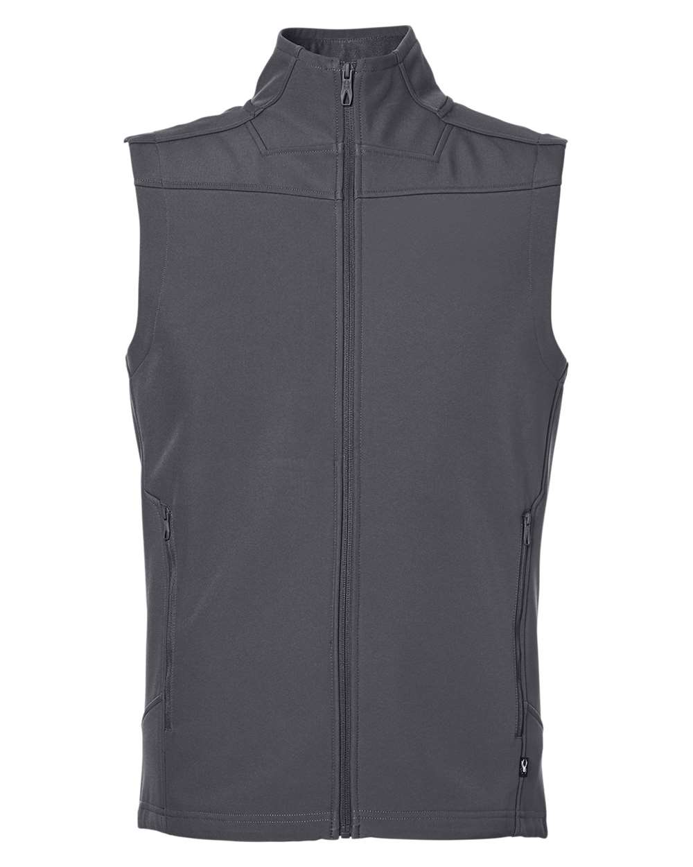 Spyder S17749 - Polar