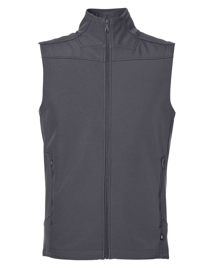 Spyder S17749 - Polar