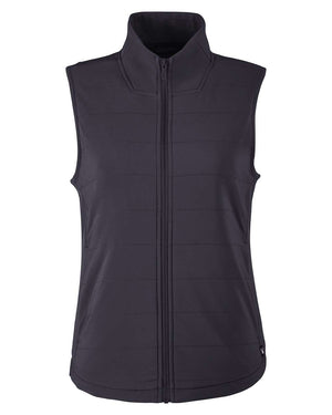 Spyder S17029 - Black