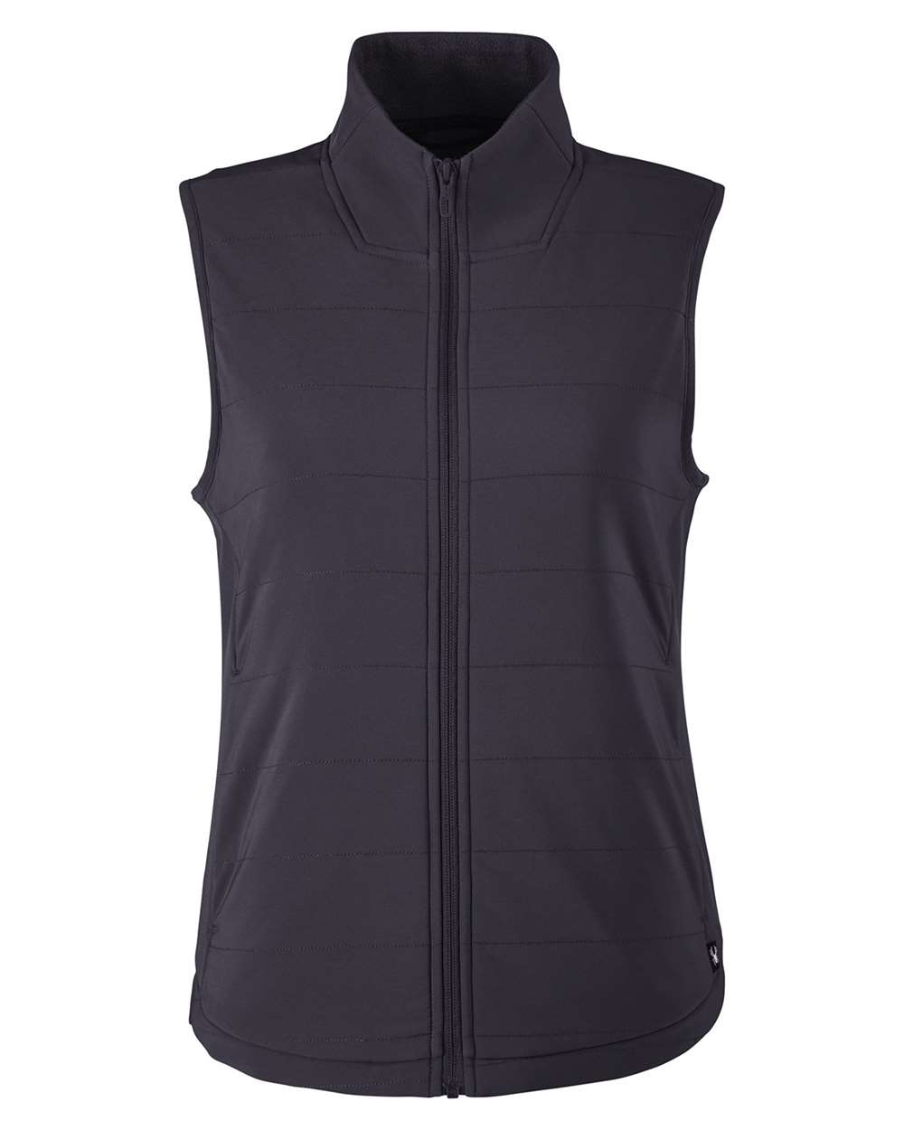 Spyder S17029 - Black