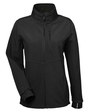 Spyder S17743 - Black