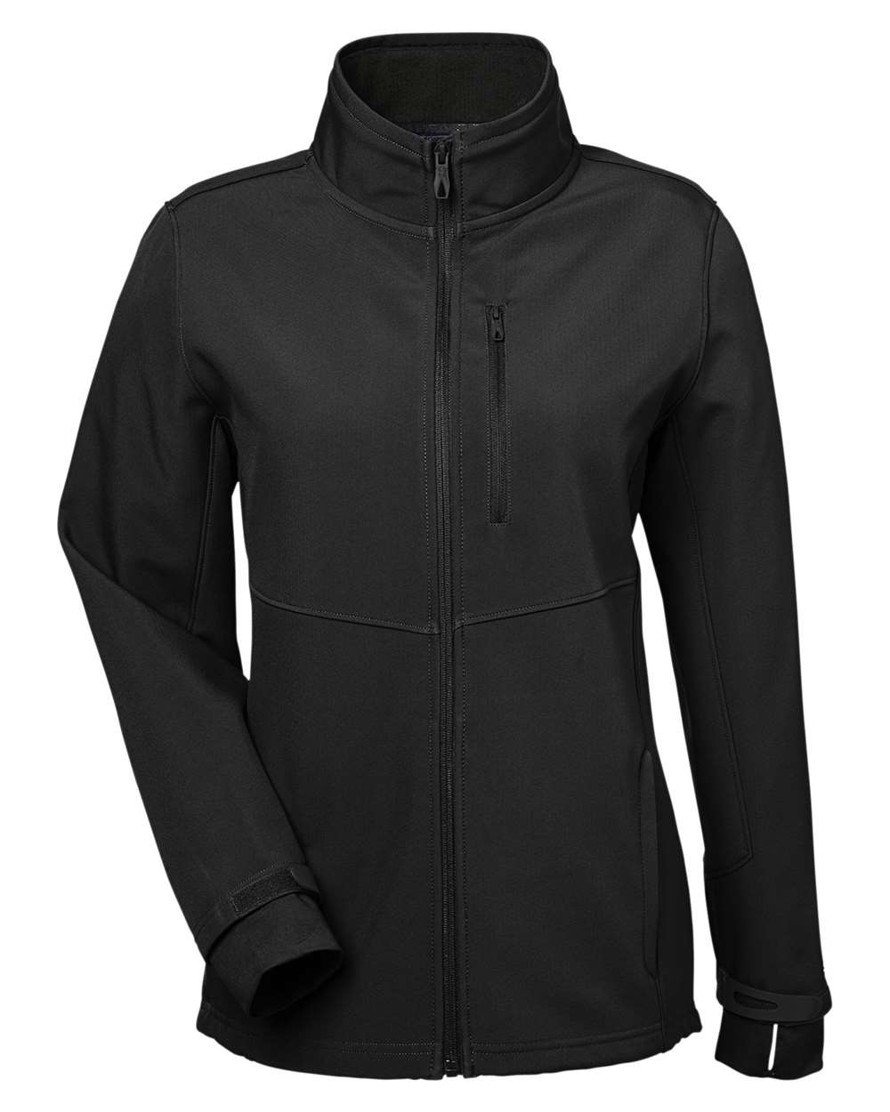 Spyder S17743 - Black