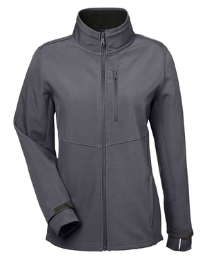 Spyder S17743 - Polar