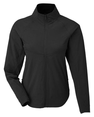 Spyder S17919 - Black