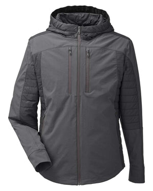 Spyder S17920 - Polar