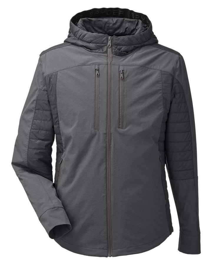 Spyder S17920 - Polar