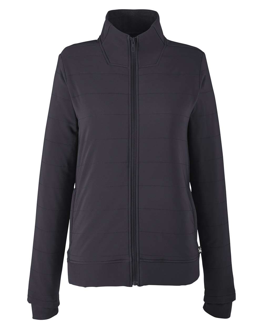 Spyder S17388 - Black