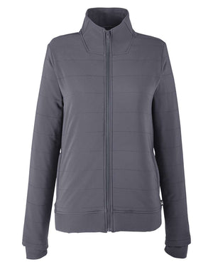 Spyder S17388 - Polar
