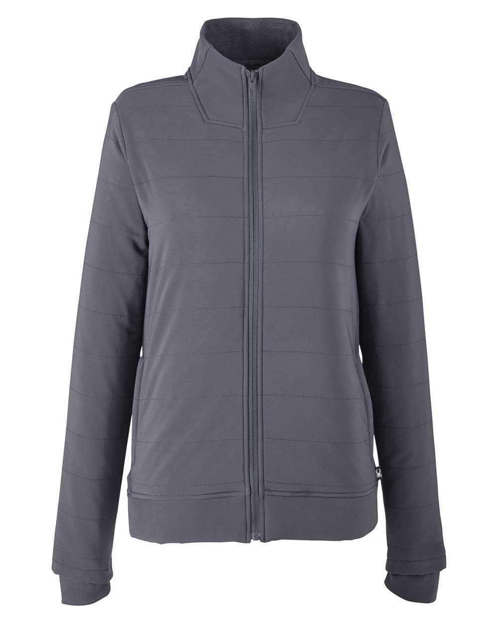 Spyder S17388 - Polar