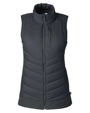 Spyder S17930 - Black