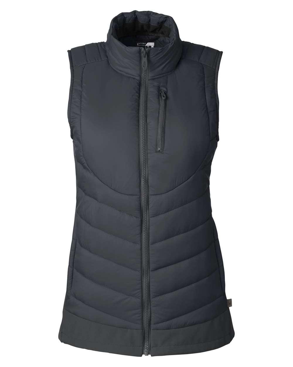 Spyder S17930 - Black