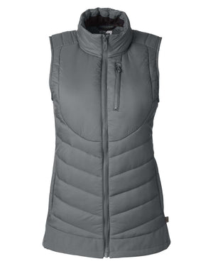 Spyder S17930 - Polar