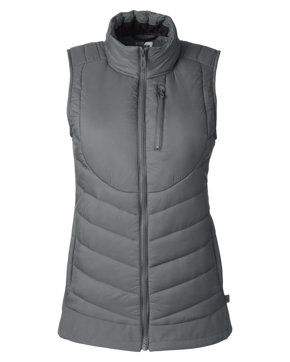 Spyder S17930 - Polar