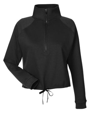Spyder S18028 - Black