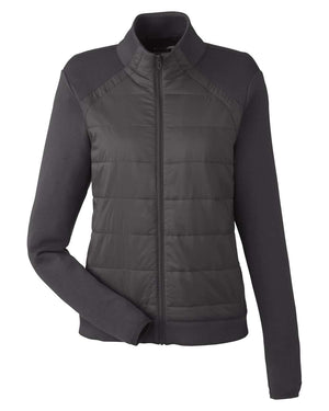 Spyder S17978 - Black