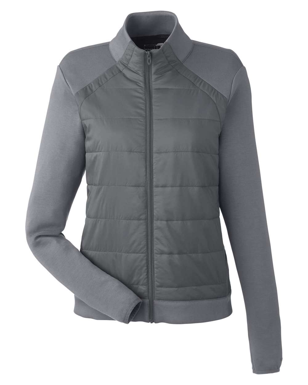 Spyder S17978 - Polar