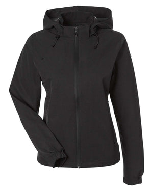 Spyder S18031 - Black