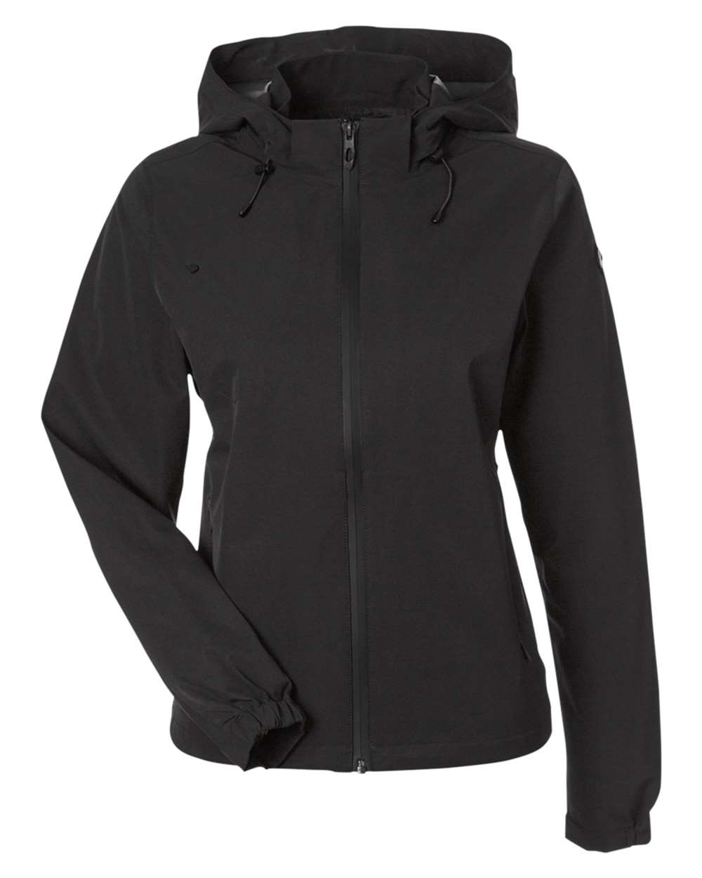 Spyder S18031 - Black