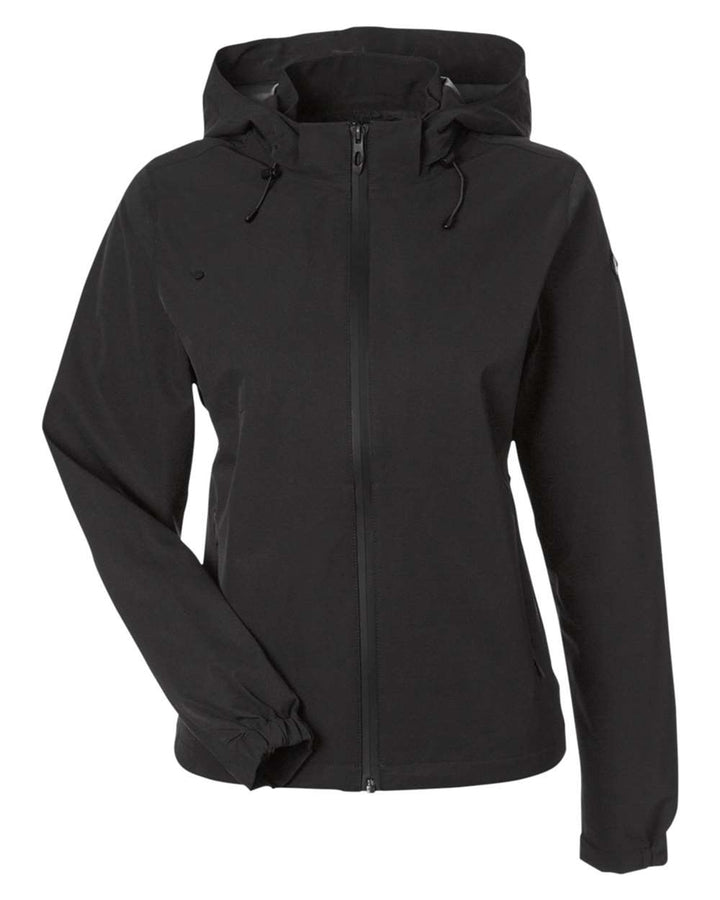 Spyder S18031 - Black