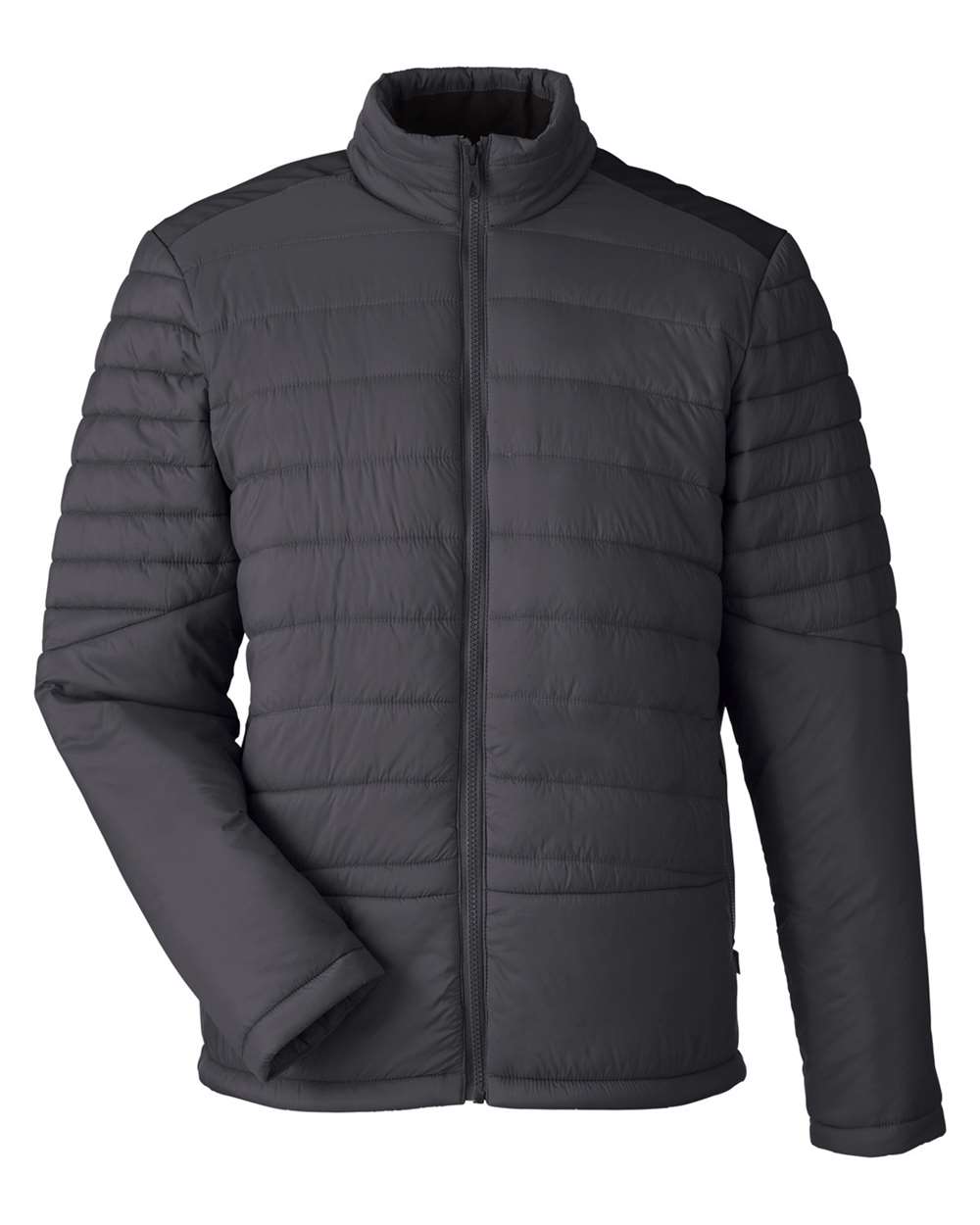 Spyder S17931 - Black